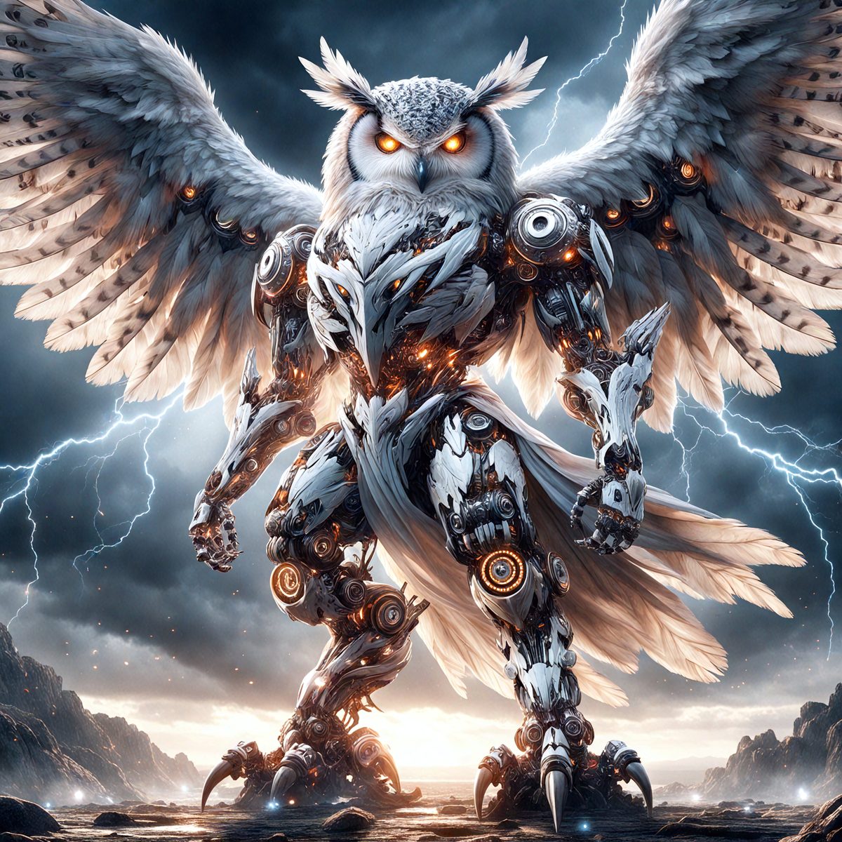 c8492e5b-dc80-43b2-8353-ac3b7c5db03d-20814 - a-large-imposing-warrior-half-owl-and-half-robot-stan_00002__result.jpg